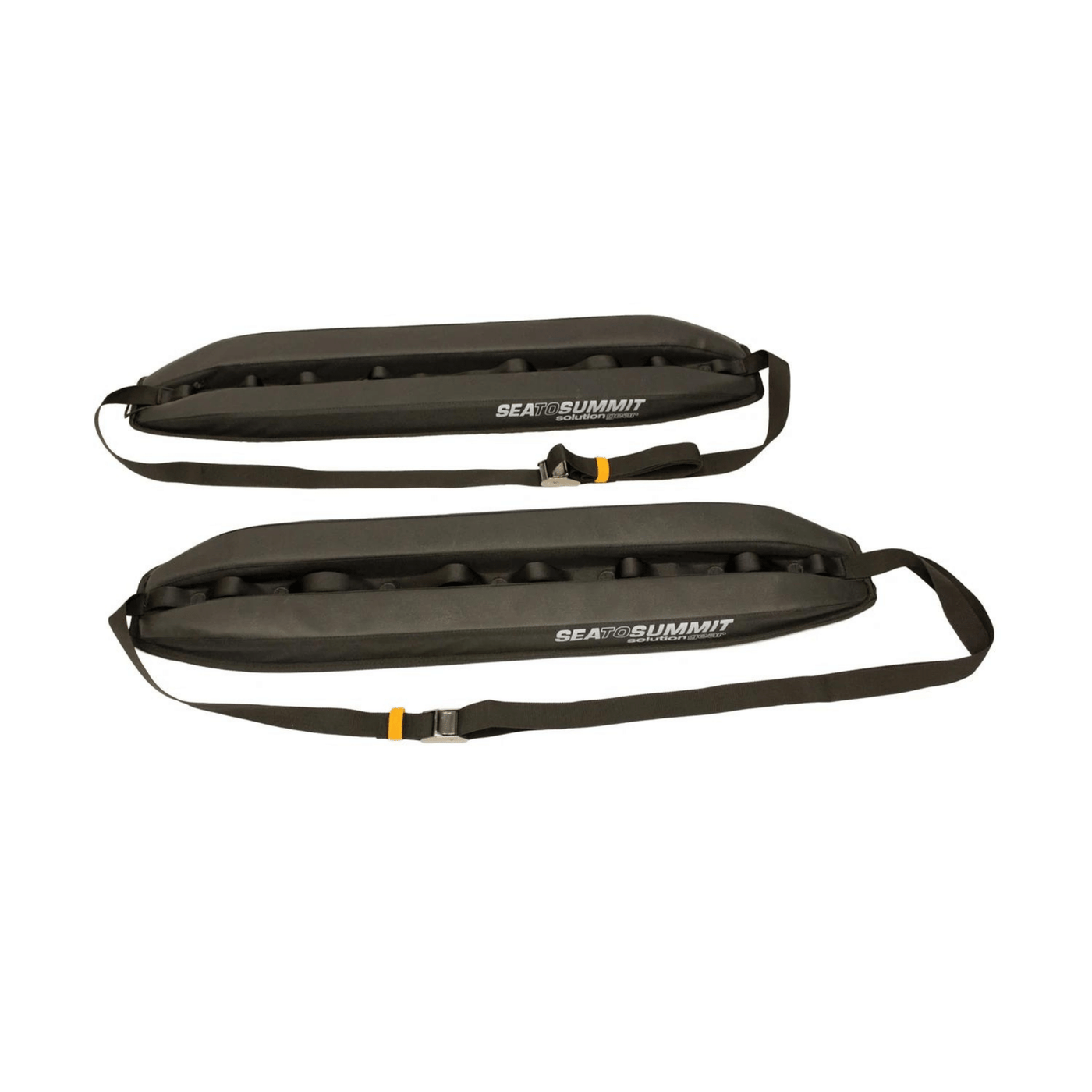 Sea to Summit Traveller Soft Racks | Car Roof Racks | Further Faster Christchurch NZ 