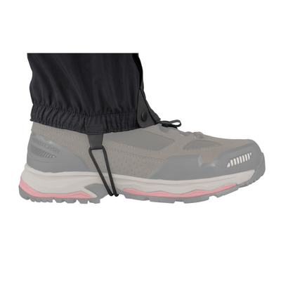 Sea to Summit Tumbleweed Gaiters | Gaiter NZ | Further Faster Christchurch NZ