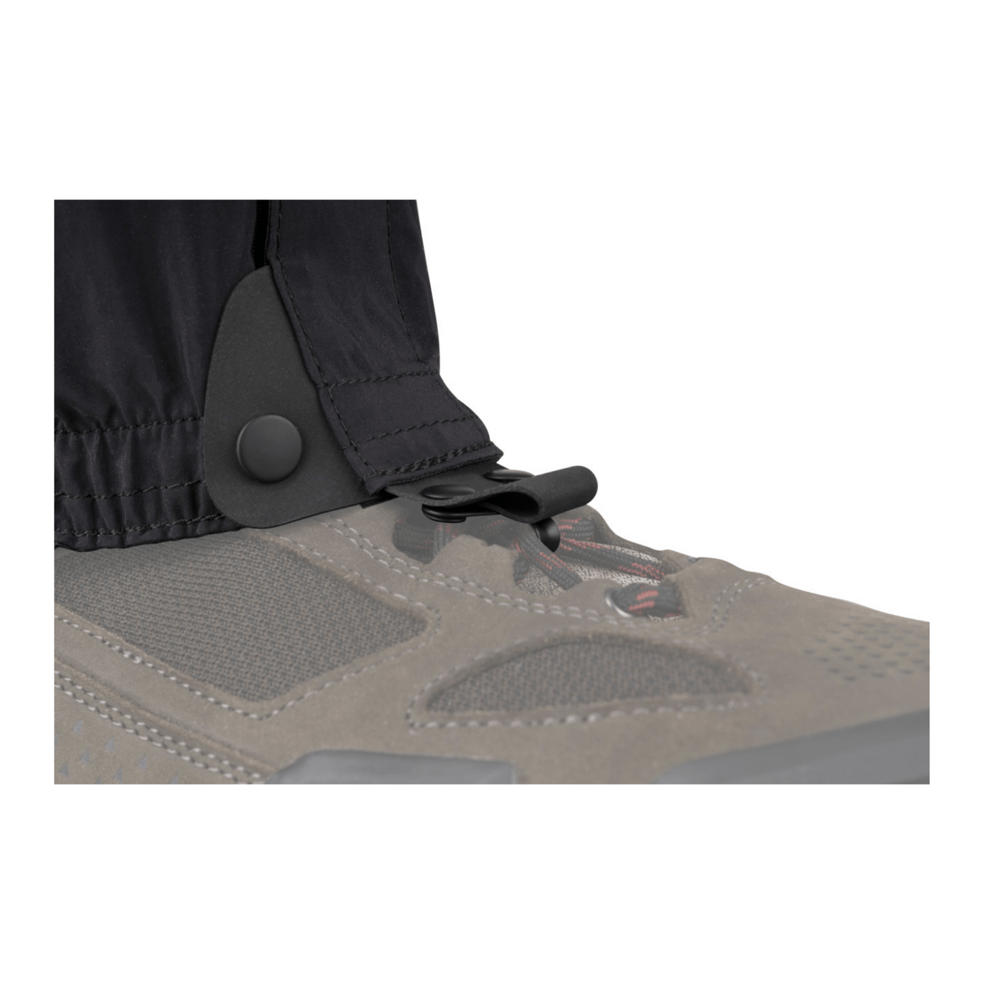 Sea to Summit Tumbleweed Gaiters | Gaiter NZ | Further Faster Christchurch NZ