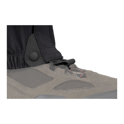 Sea to Summit Tumbleweed Gaiters | Gaiter NZ | Further Faster Christchurch NZ