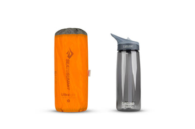 Sea to Summit Ultralight Insulated Mat - Large | NZ | Sleeping Mats