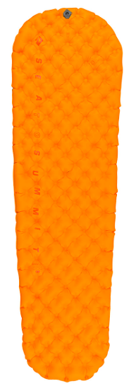 Sea to Summit Ultralight Insulated Mat - Large | NZ | Sleeping Mats