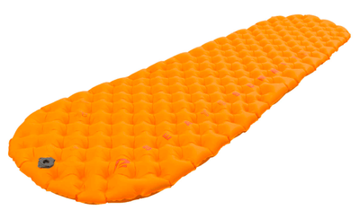 Sea to Summit Ultralight Insulated Mat - Large | NZ | Sleeping Mats