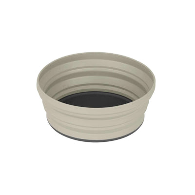 Sea to Summit X-Set 1.2 | Camping and Outdoor Cookware | Further Faster Christchurch NZ