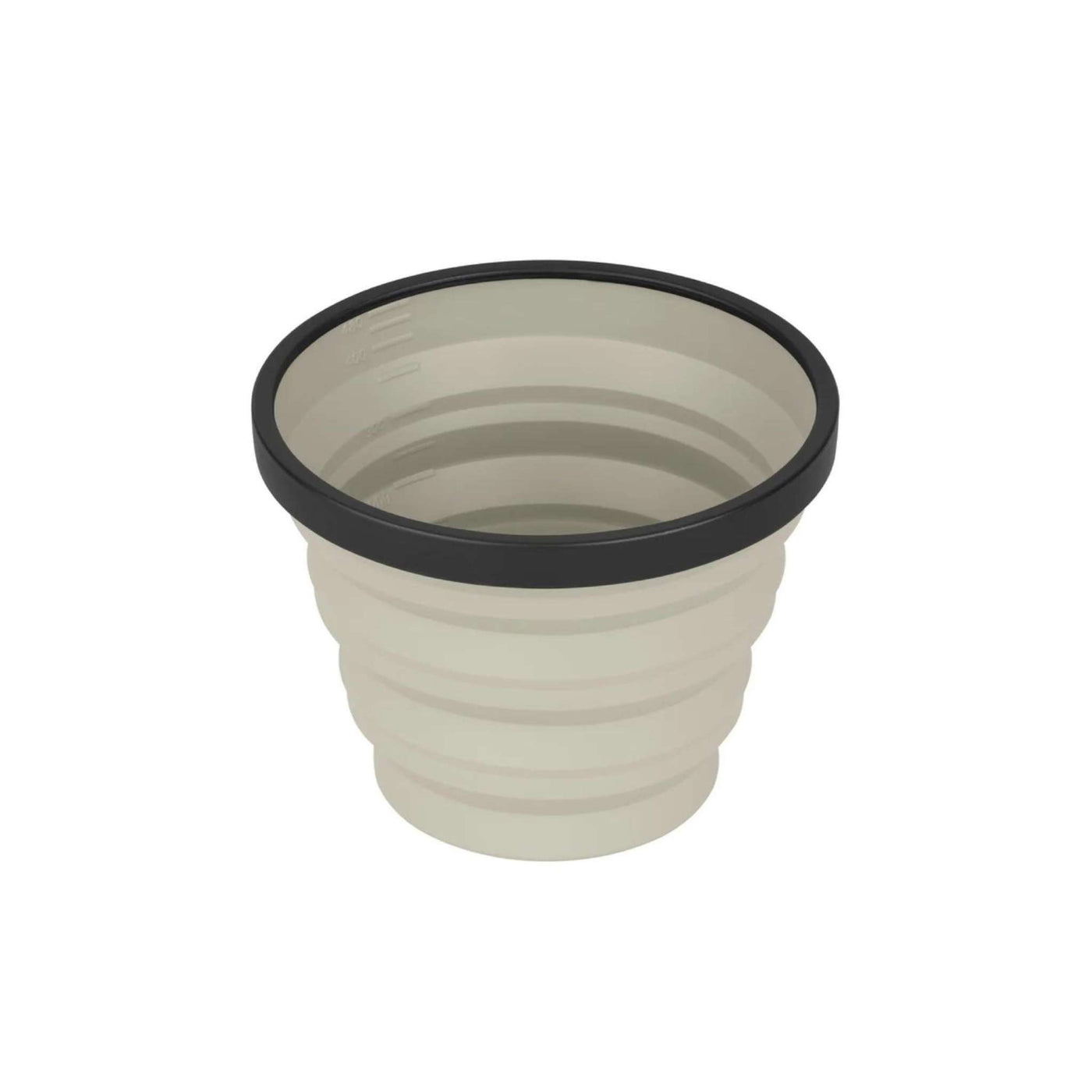Sea to Summit X-Set 1.2 | Camping and Outdoor Cookware | Further Faster Christchurch NZ