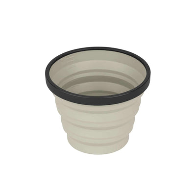 Sea to Summit X-Set 1.2 | Camping and Outdoor Cookware | Further Faster Christchurch NZ