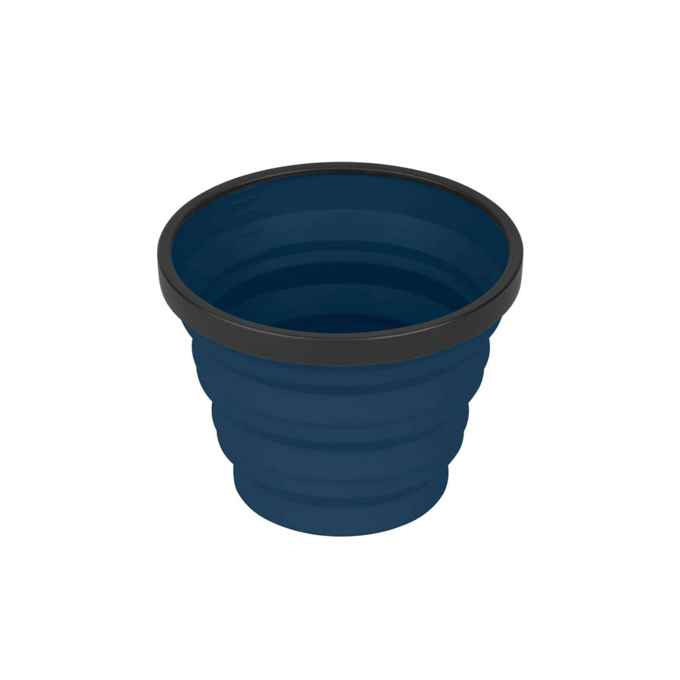 Sea to Summit X-Set 1.2 | Camping and Outdoor Cookware | Further Faster Christchurch NZ