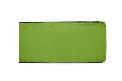 Sea to Summit Silk Liner with Stretch Pannel Standard | Sleeping Bag Liners | Further Faster NZ