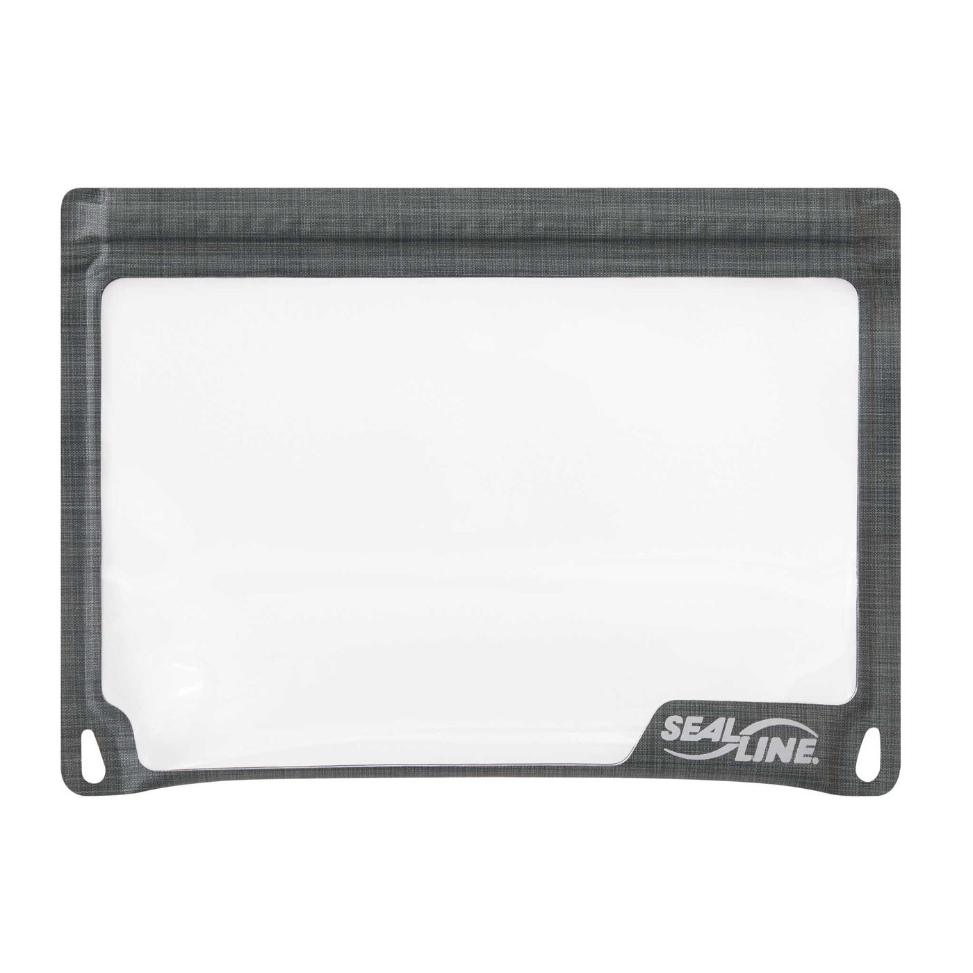 Seal Line E-Case '21 | Waterproof Phone & Tablet Cases | Further Faster Christchurch NZ #heather-grey