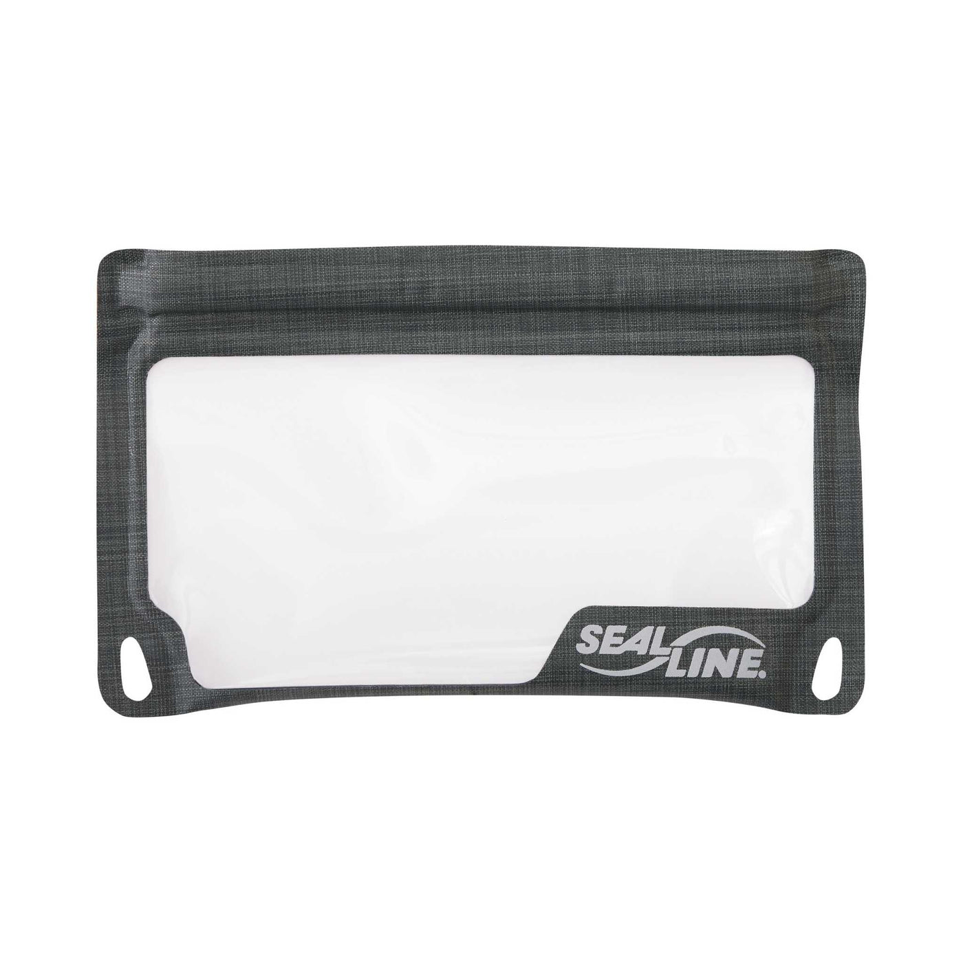 Seal Line E-Case '21 | Waterproof Phone & Tablet Cases | Further Faster Christchurch NZ #heather-grey