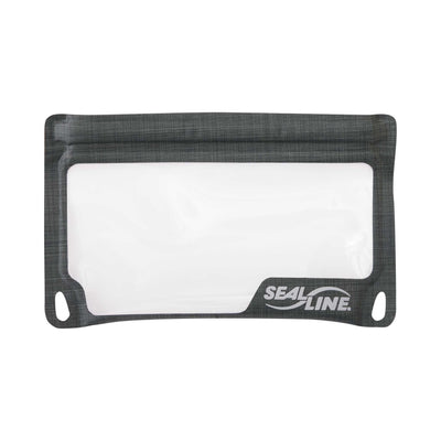 Seal Line E-Case '21 | Waterproof Phone & Tablet Cases | Further Faster Christchurch NZ #heather-grey