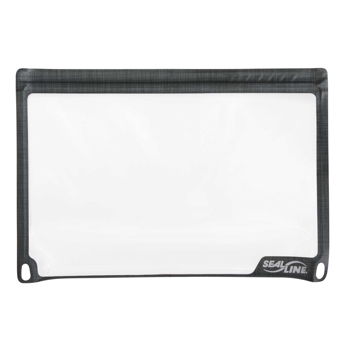 Seal Line E-Case '21 | Waterproof Phone & Tablet Cases | Further Faster Christchurch NZ #heather-grey