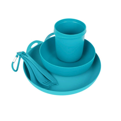 Sea to Summit Delta Campset-Bowl/Plate/Mug NZ | Sea to Summit NZ | Further Faster Christchurch NZ