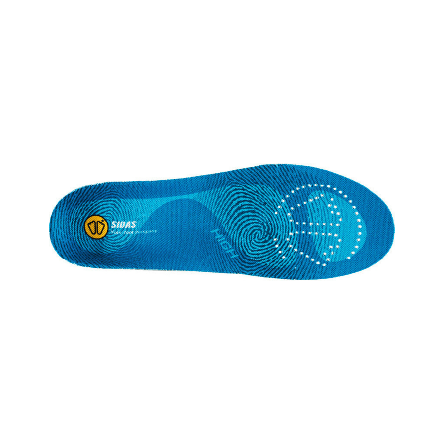 Insoles nz 2025