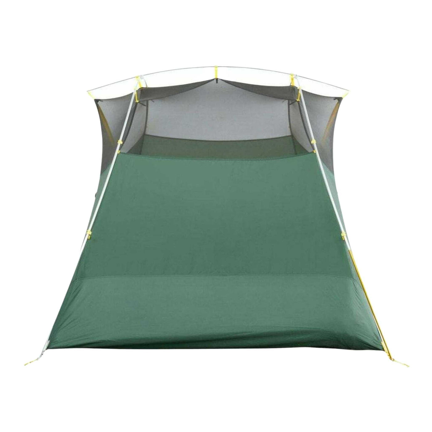 Sierra Designs Clearwing 3000 2 Person Tent | Tramping 2 Person Backpacking Tent | Further Faster Christchurch NZ #green-sd