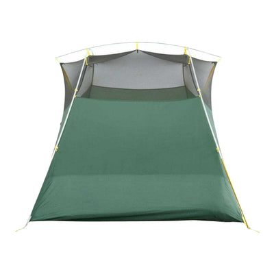 Sierra Designs Clearwing 3000 2 Person Tent | Tramping 2 Person Backpacking Tent | Further Faster Christchurch NZ #green-sd