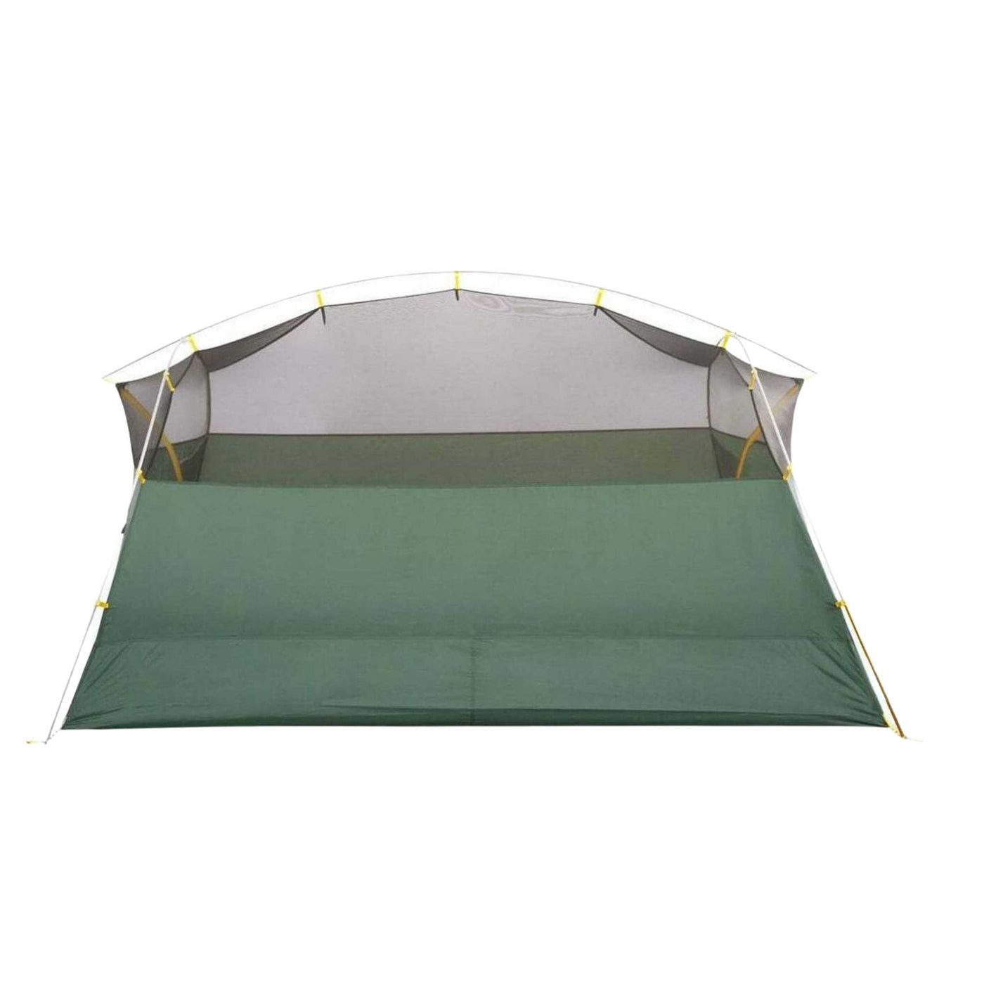 Sierra Designs Clearwing 3000 3 Person Tent | Tramping 3 Person Backpacking Tent | Further Faster Christchurch NZ #green-sd