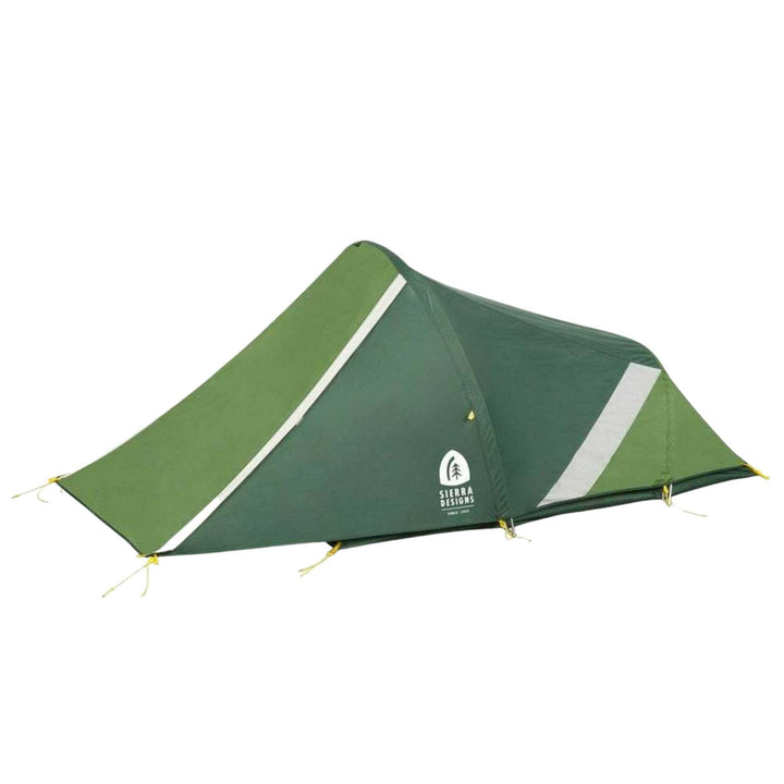 2px Tent NZ| Sierra Designs Clip Flashlight 3000 – Further Faster