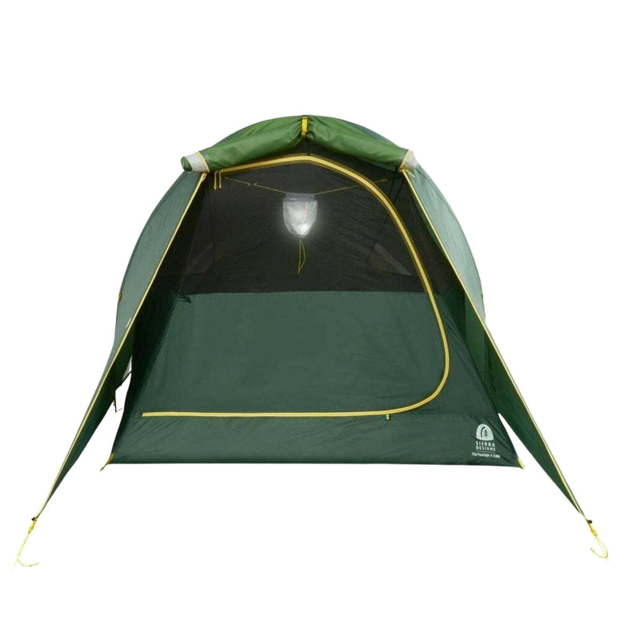 sierra designs meteor 3000 2p tent 2px Tent NZ| Sierra Designs Clip Flashlight 3000 – Further Faster