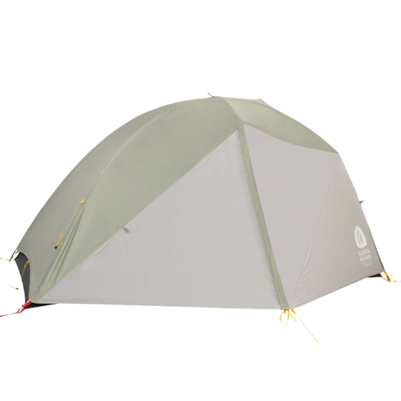 Sierra Designs Meteor 2 Tent | 2 Person Tent NZ | Further Faster Christchurch NZ 