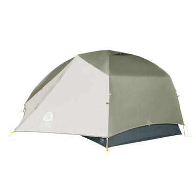 Sierra Designs Meteor 2 Tent | 2 Person Tent NZ | Further Faster Christchurch NZ