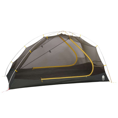 Sierra Designs Meteor 2 Tent | 2 Person Tent NZ | Further Faster Christchurch NZ