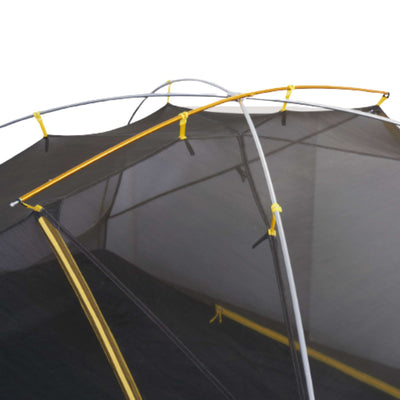 Sierra Designs Meteor 2 Tent | 2 Person Tent NZ | Further Faster Christchurch NZ