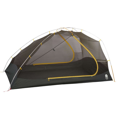 Sierra Designs Meteor 3 Tent | 3 Person Tent NZ | Further Faster Christchurch NZ