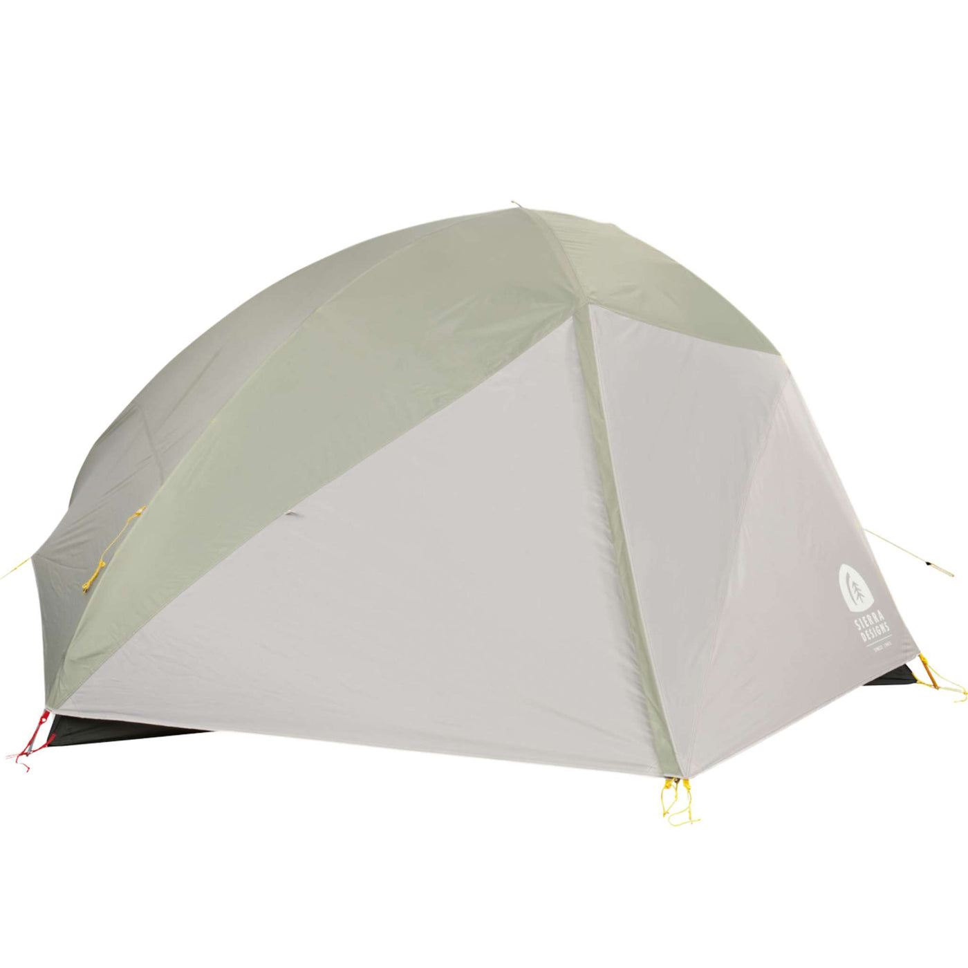 Sierra Designs Meteor 4 Tent | Lighweight Tent NZ | Further Faster Christchurch NZ