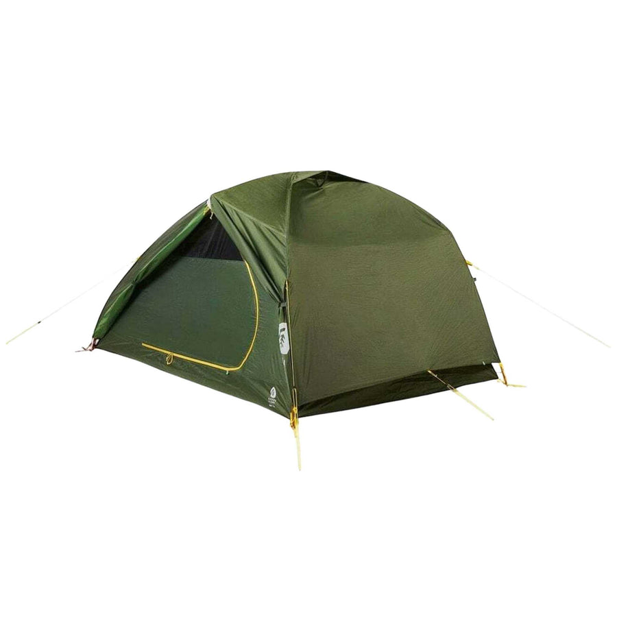 meteor 3000 2p tent 2 Person Tent NZ