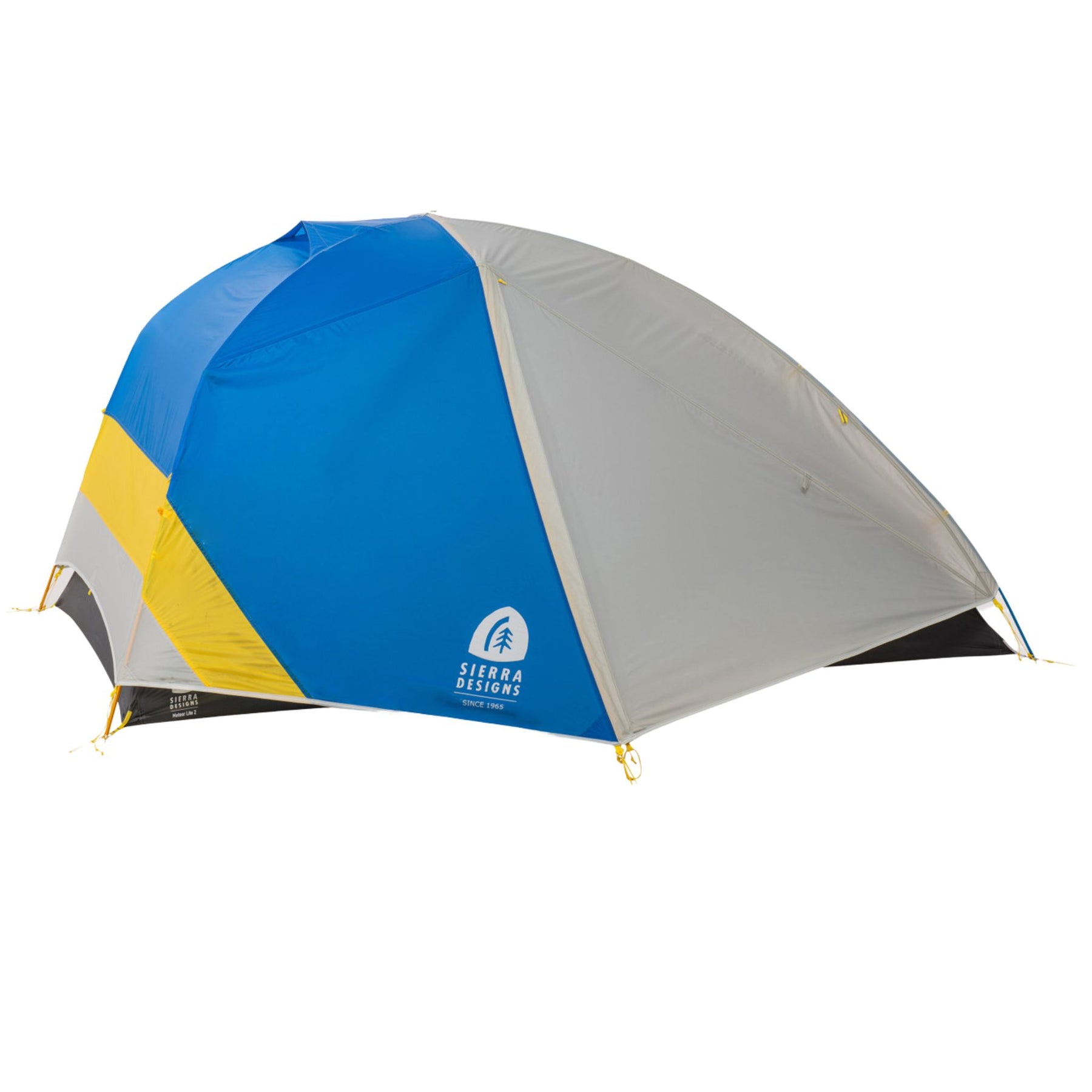Sierra Designs Meteor Lite 2 Tent