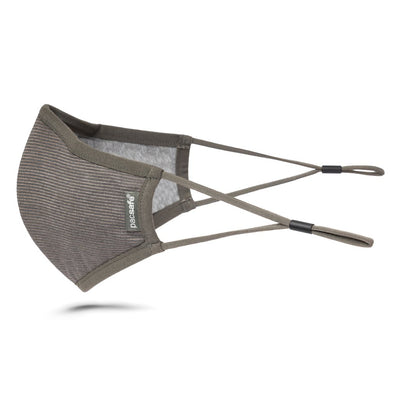 Pacsafe Face Mask - Silver Ion | Face Mask NZ