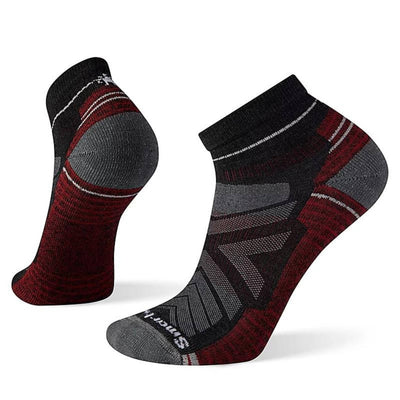      Smartwool-Mens-Hike-Light-Cushion-Ankle-Sock-Taupe-NZ  2048 × 2048px  Smartwool Mens Hike Light Cushion Ankle Sock | Mens Hiking Sock NZ | Further Faster Christchurch NZ #charcoal-sw-mens