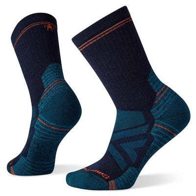 Smartwool Womens Performance Hike Full Cushion Crew Socks NZ