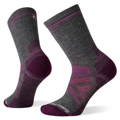 Smartwool Womens Performance Hike Full Cushion Crew Socks NZ