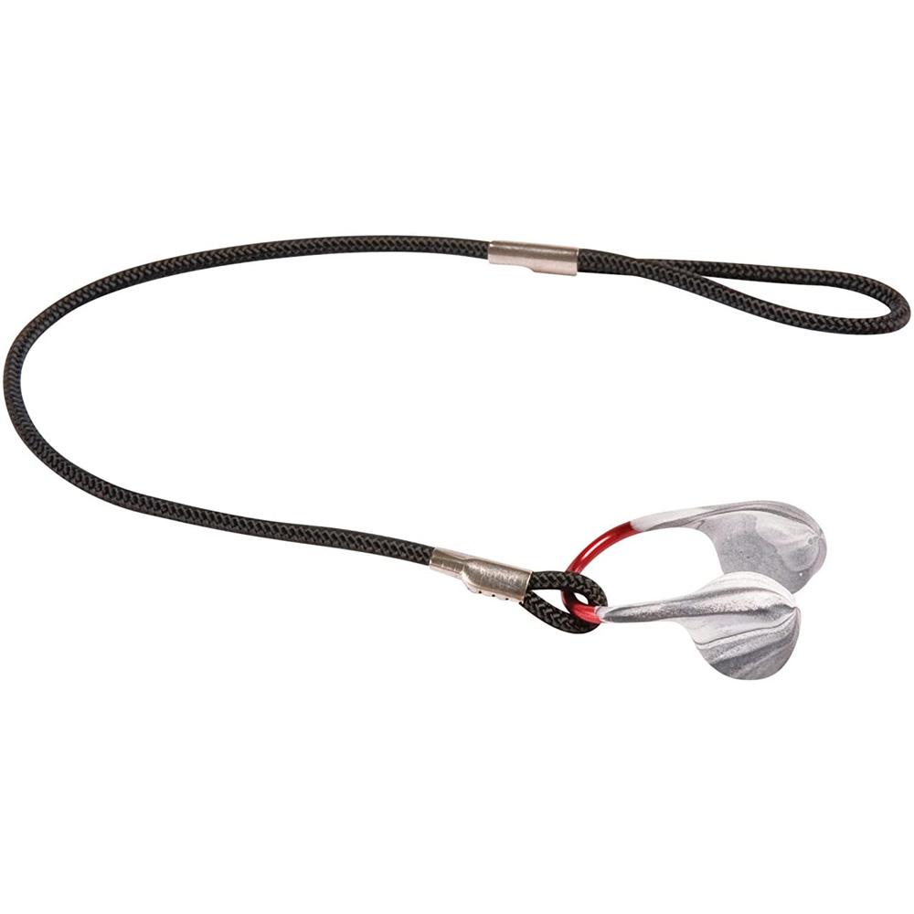 Smiley's Nose Plugs Whitewater Kayaking Nose Clips NZ Further Faster