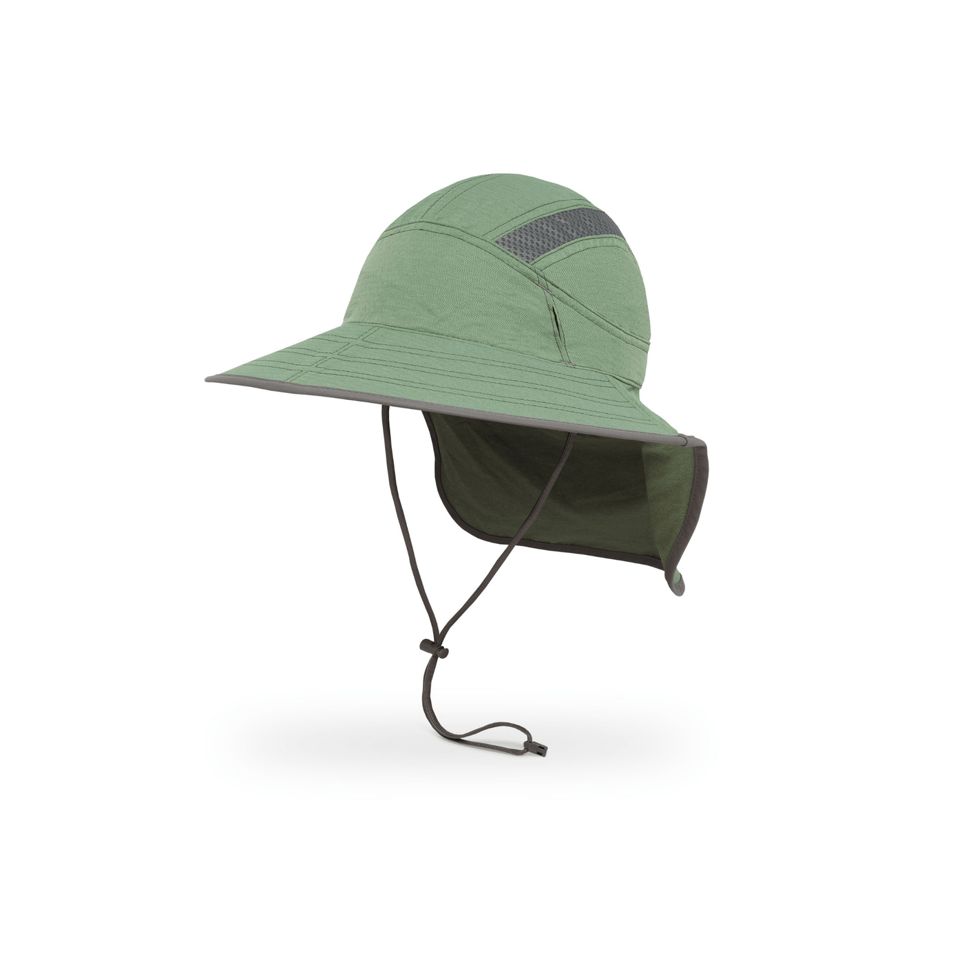 Sunday afternoons adventure hat top on sale
