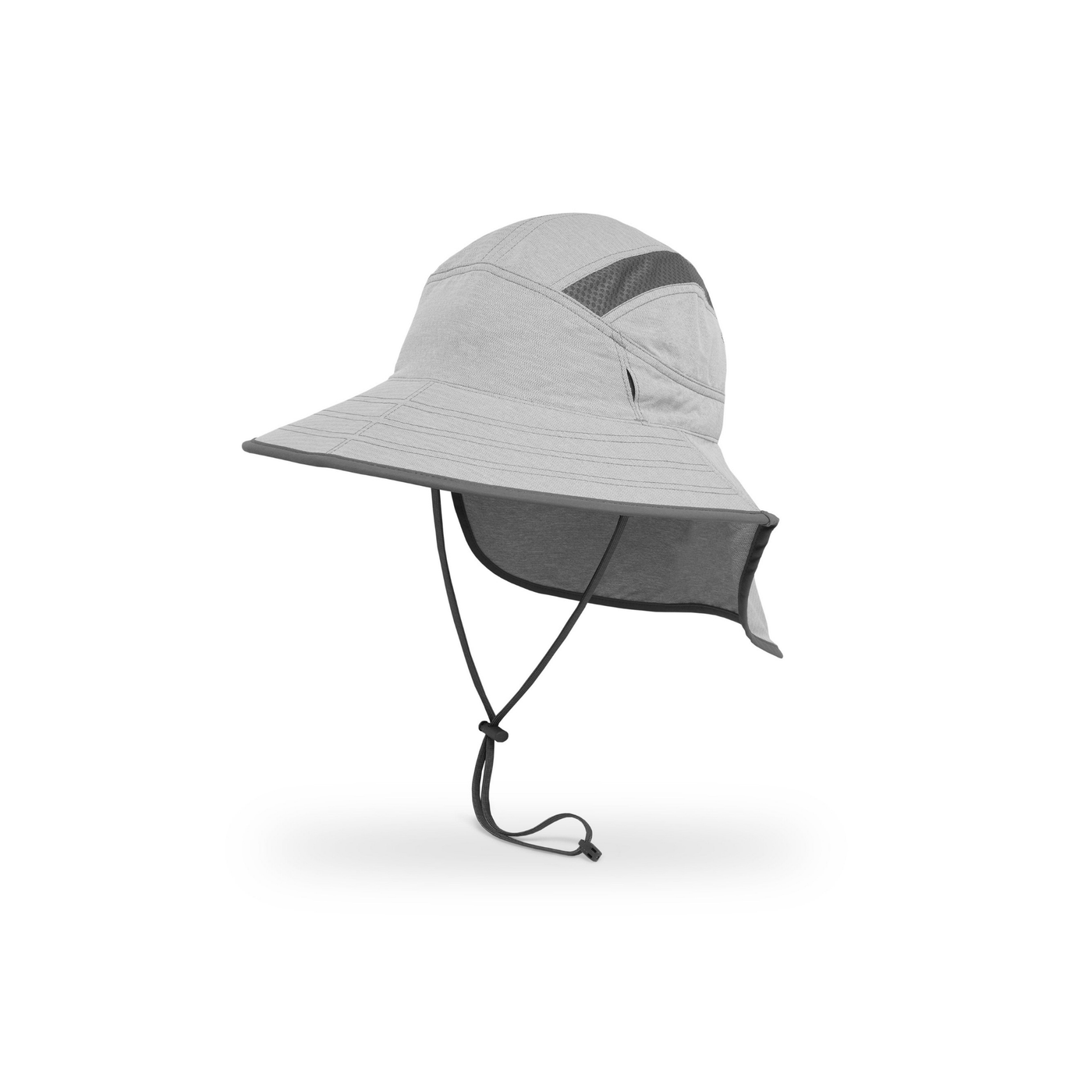Ultra Adventure Hat | Sunday Afternoons NZ | Outdoor and Paddling Hat | Further Faster Christchurch NZ #pumice