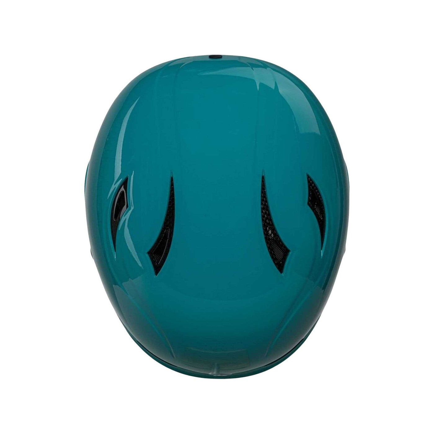 Sweet Protection Wanderer Kayak Helmet | Paddle Helmet | Further Faster Christchurch NZ #gloss-aquamarine