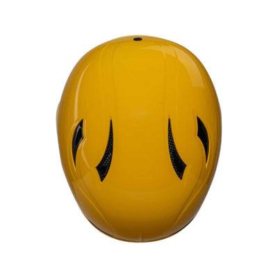 Sweet Protection Wanderer Kayak Helmet | Paddle Helmet | Further Faster Christchurch NZ #gloss-chopper-orange