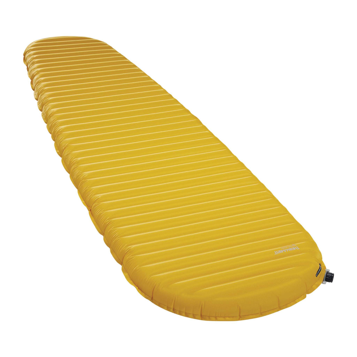 Therm A Rest NeoAir XLite NXT Sleeping Mat Regular Wide Lightweight Therm A Rest NeoAir XLite NXT Sleeping Mat Regular Wide Lightweight