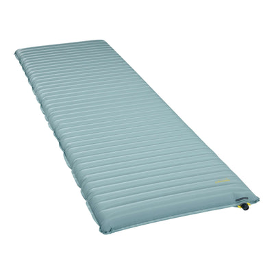 Therm-A-Rest NeoAir XTherm NXT MAX Sleeping Mat - Regular Wide