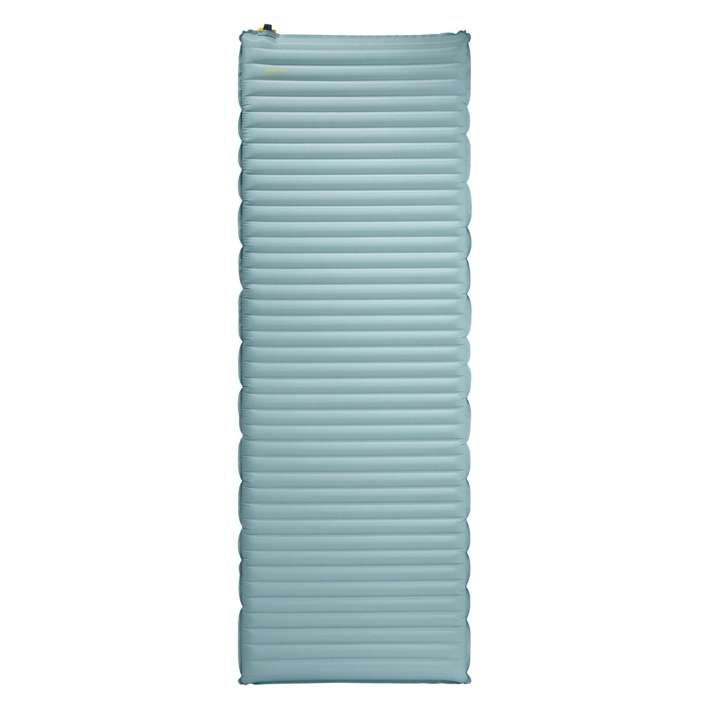 Therm-A-Rest NeoAir XTherm NXT MAX Sleeping Mat - Regular Wide