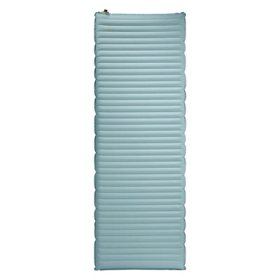 Therm-A-Rest NeoAir XTherm NXT MAX Sleeping Mat - Regular Wide