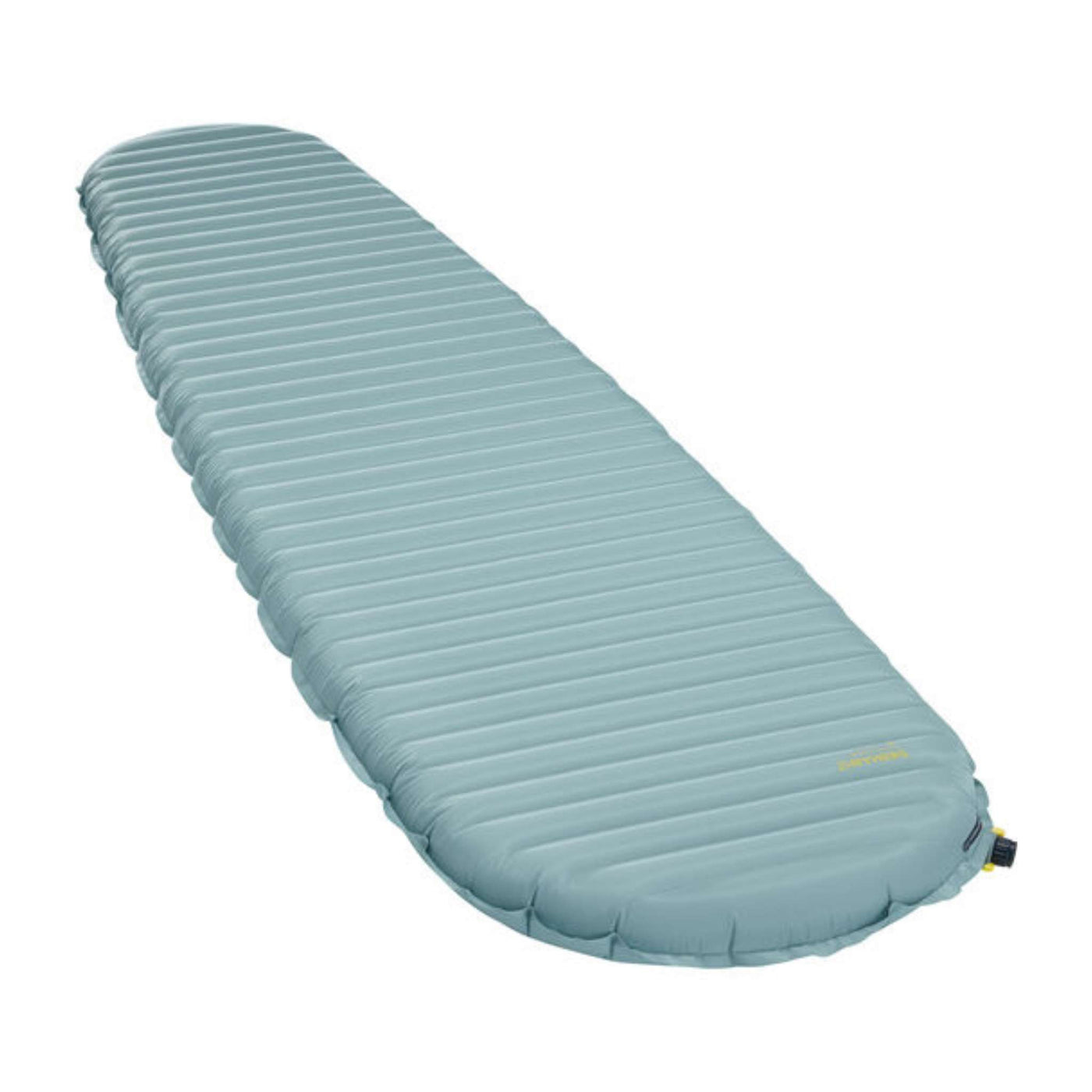 Therm-A-Rest NeoAir XTherm NXT Sleeping Mat - Large | Lightweight Sleeping Mat | Further Faster Christchurch NZ #naptune