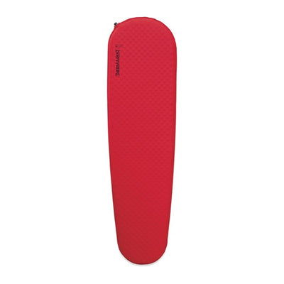 Therm-A-Rest ProLite Plus Sleeping Pad Wing Lock Valve - Regular | Sleeping Mats NZ | Further Faster Christchurch NZ