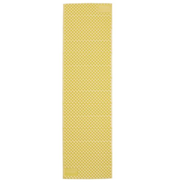 Therm-A-Rest Z-Lite SOL Small | Lightweight Sleeping Mat and Pad NZ | Thermarest NZ | Further Faster NZ
