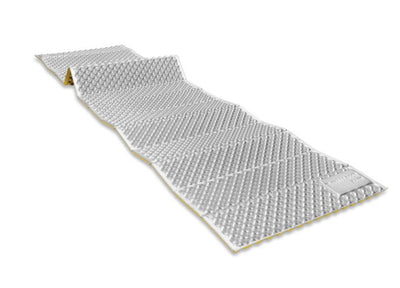 Therm-A-Rest Z-Lite SOL Small | Lightweight Sleeping Mat and Pad NZ | Thermarest NZ | Further Faster NZ