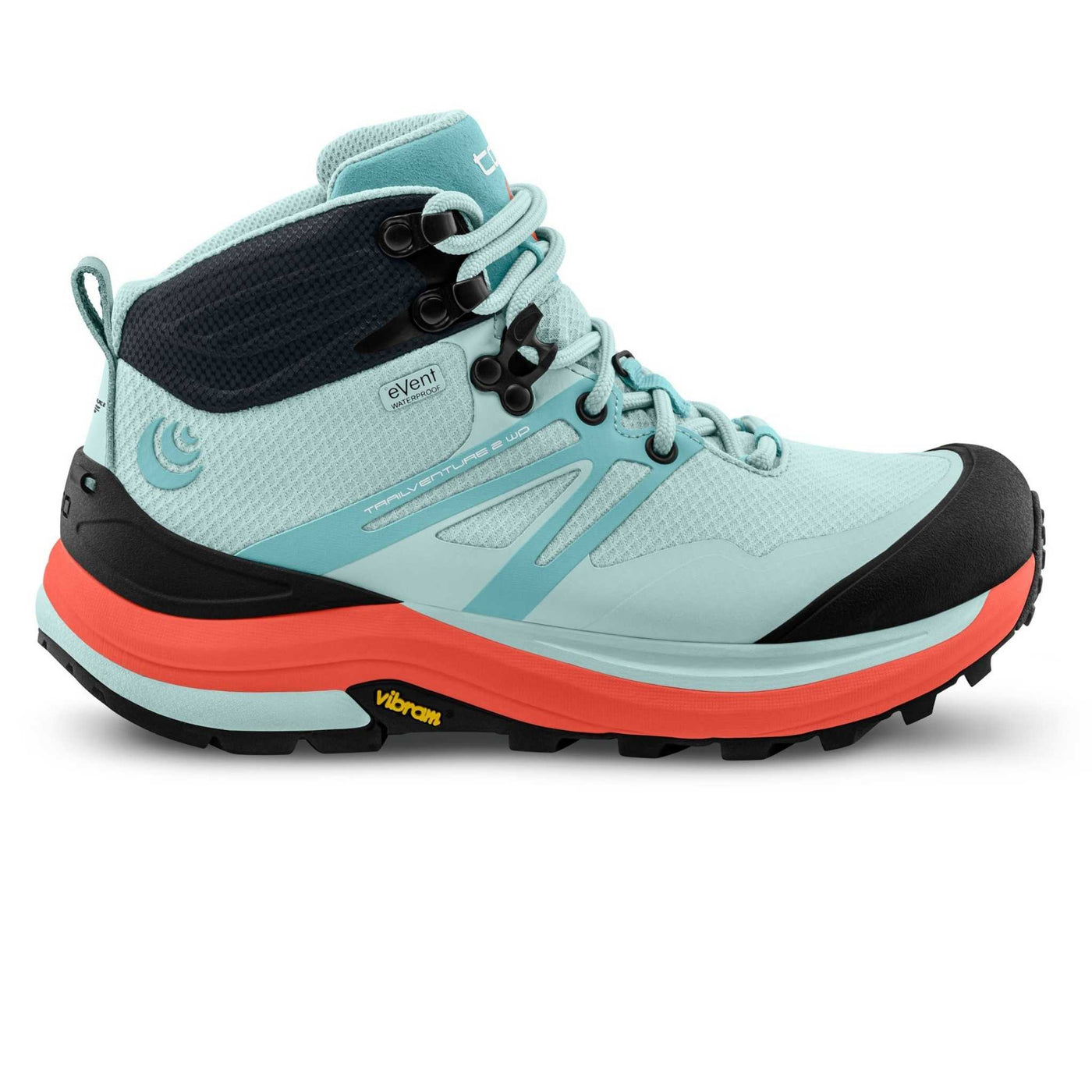 Topo adventure shoes sale