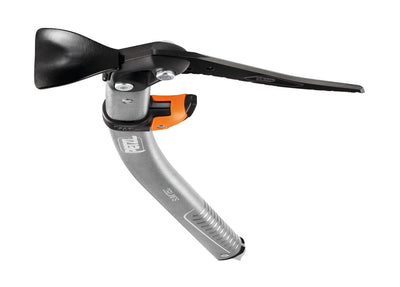 Petzl Sumtec Ice Axe NZ